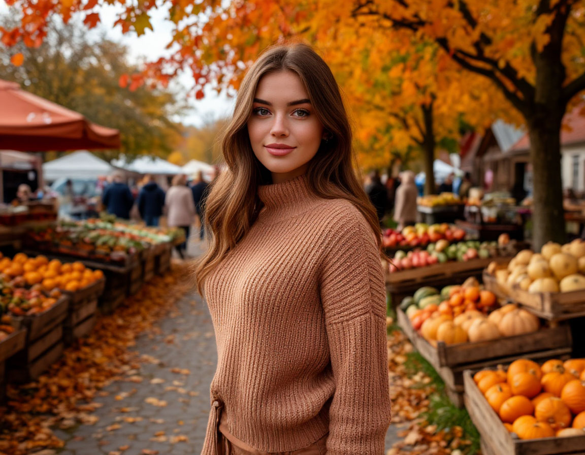 Еженедельный гороскоп Скорпиона на неделю с 22 сентября по 28 сентября 2025 года.