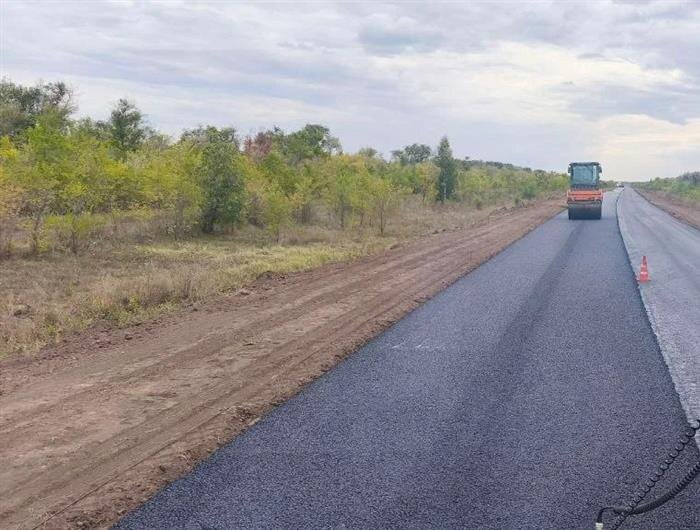    ФОТО: пресс-служба правительства Самарской области