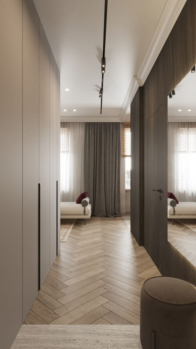 Изображения взяты с ресурса Pinterest