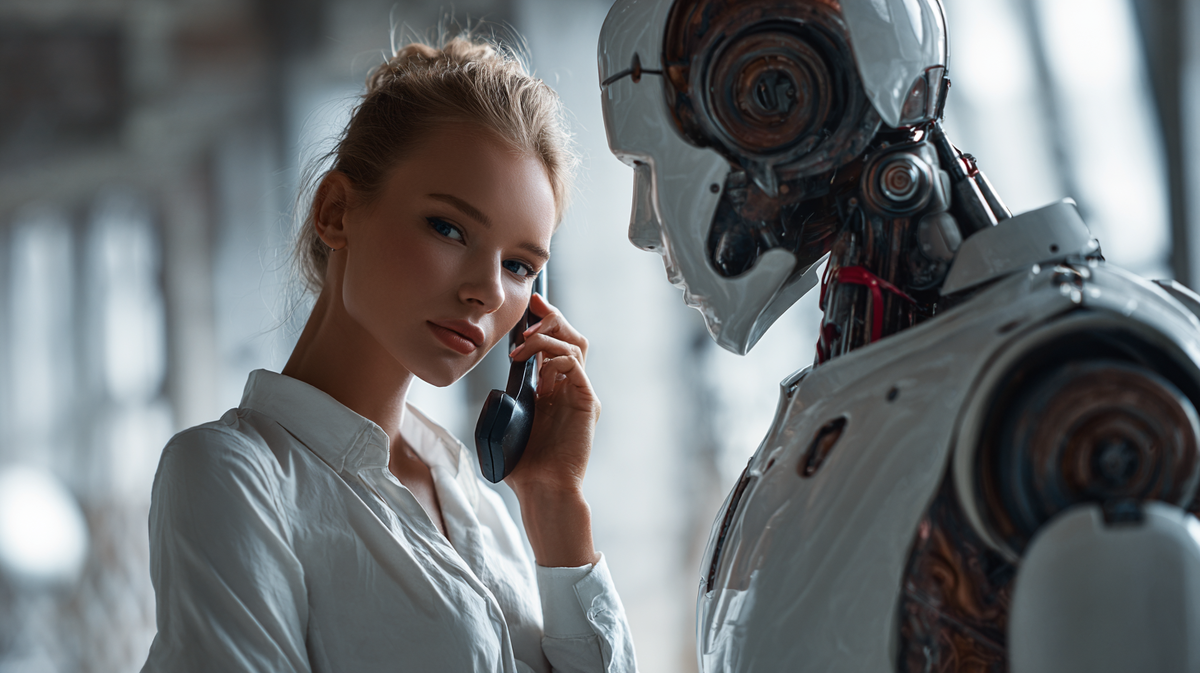 Изображение Midjourney  📷
