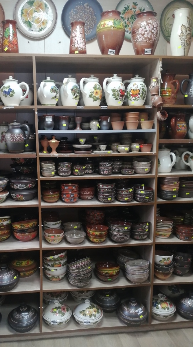 Фото автора, июль 2025.