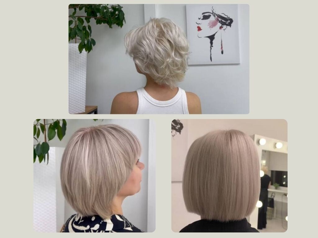 Салон красоты Family Beauty Club