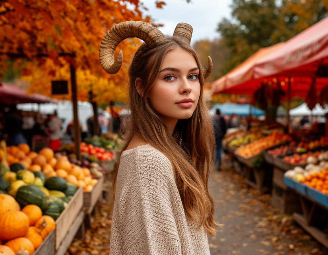 Еженедельный гороскоп Козерога на неделю с 22 сентября по 28 сентября 2025 года.