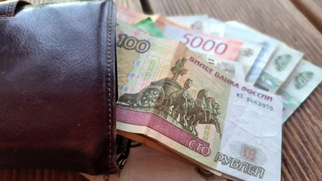    Maksim Konstantinov/Globallookpress