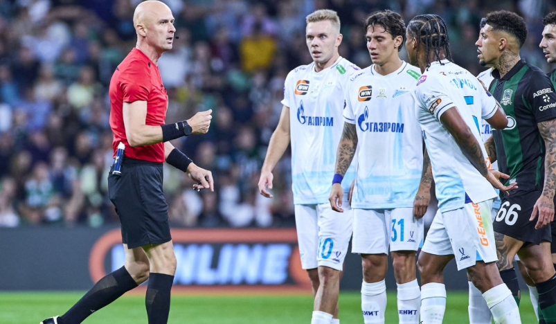 чемпионат.ком