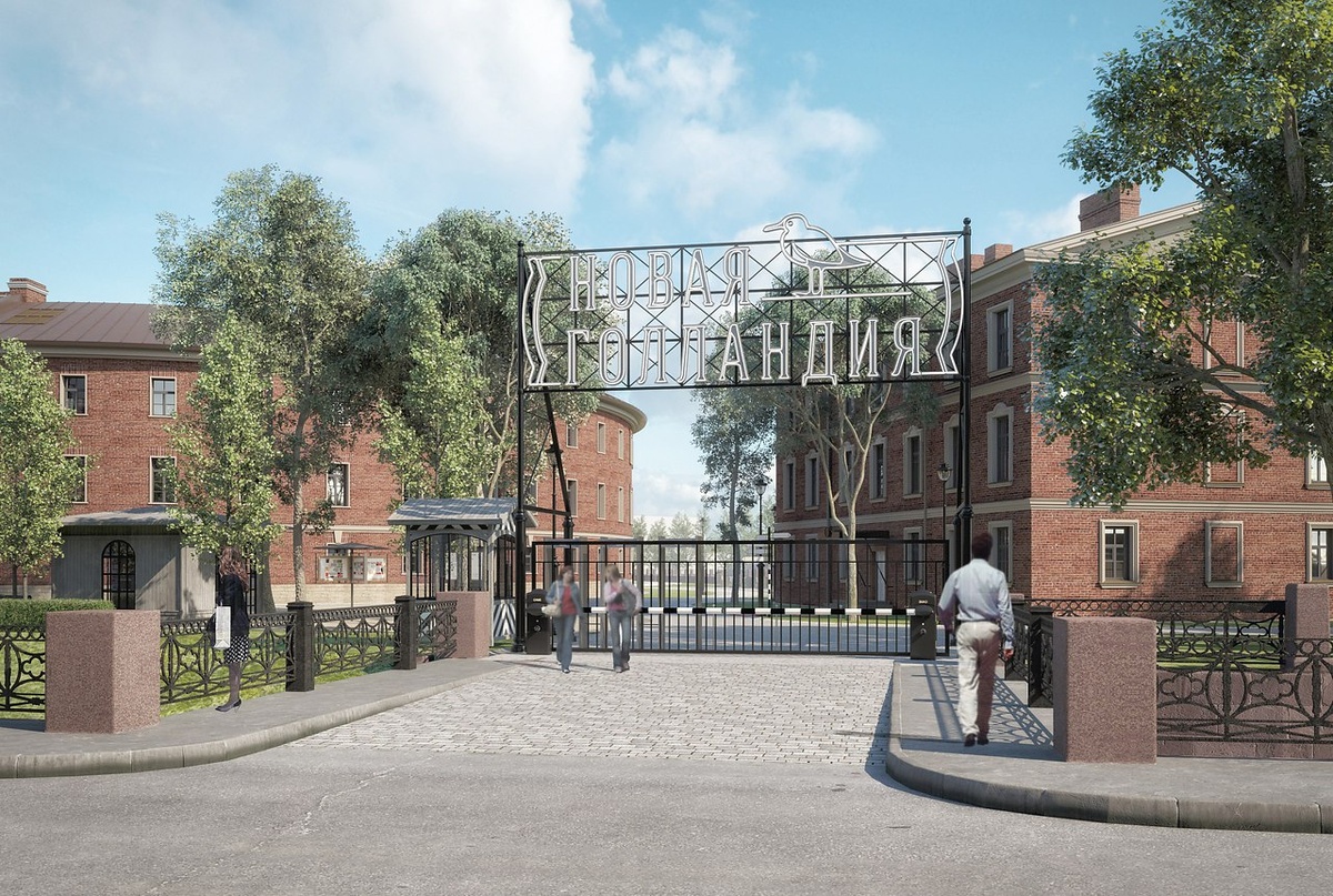 вход, фото с fotostrana.ru