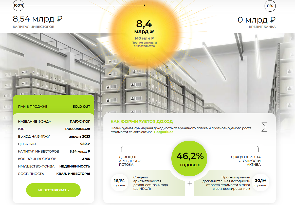 https://parus.properties/funds/logistic
