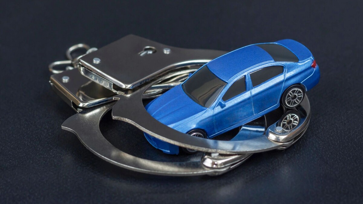    Фото: Iana Alter / Shutterstock / Fotodom