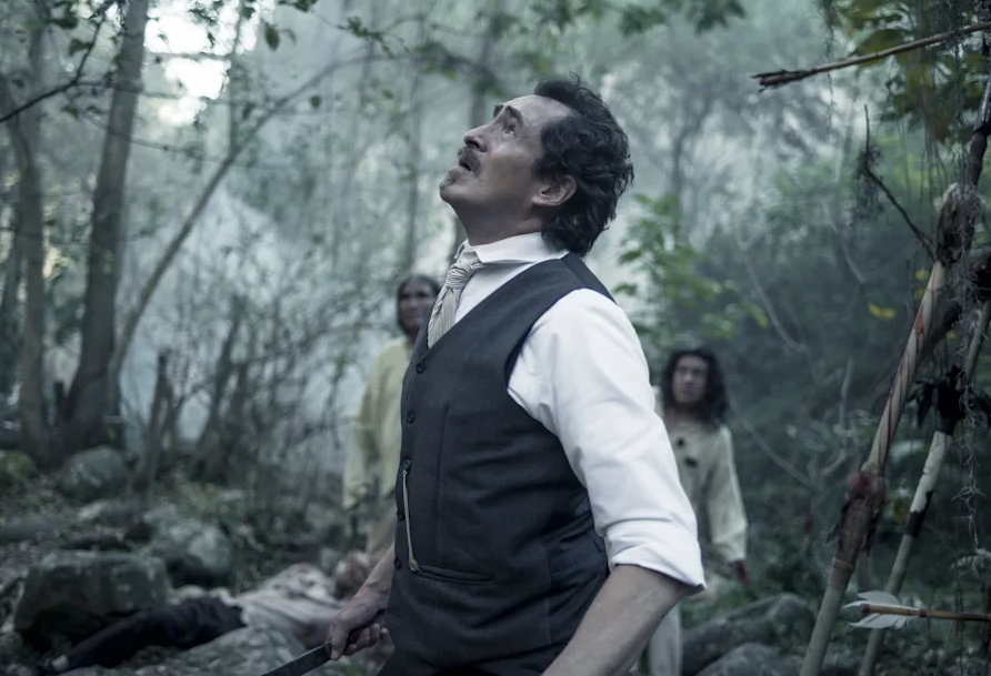 Листайте кадры.