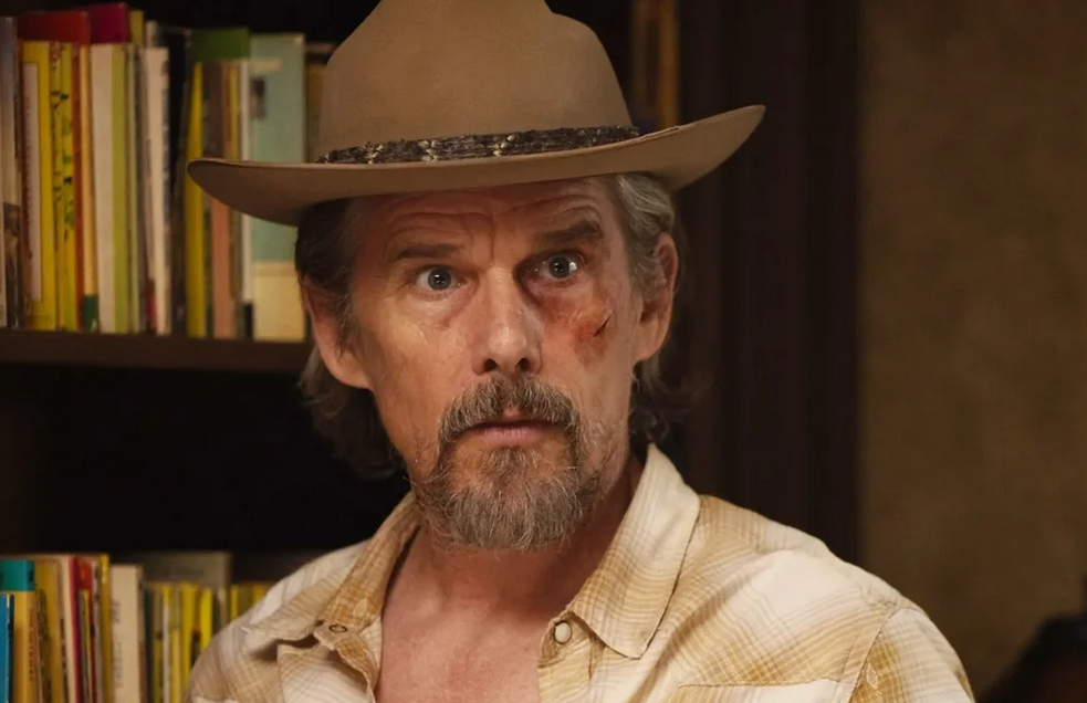 Листайте кадры.