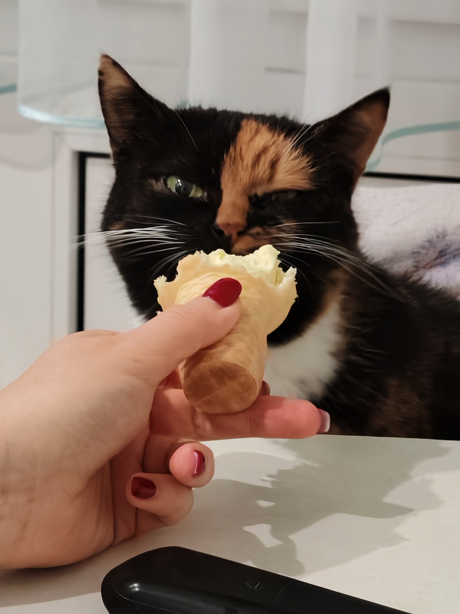 Будьте счастливы