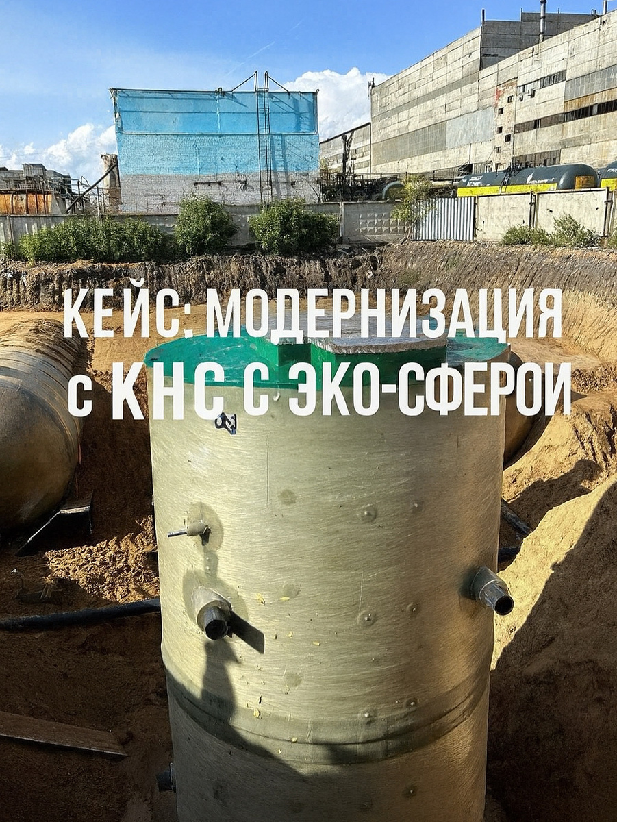 Будущее экологии — за системным подходом