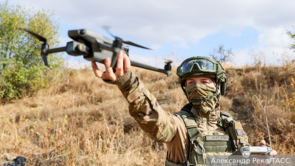     Фото: Александр Река/ТАСС   
 Текст: Ирма Каплан