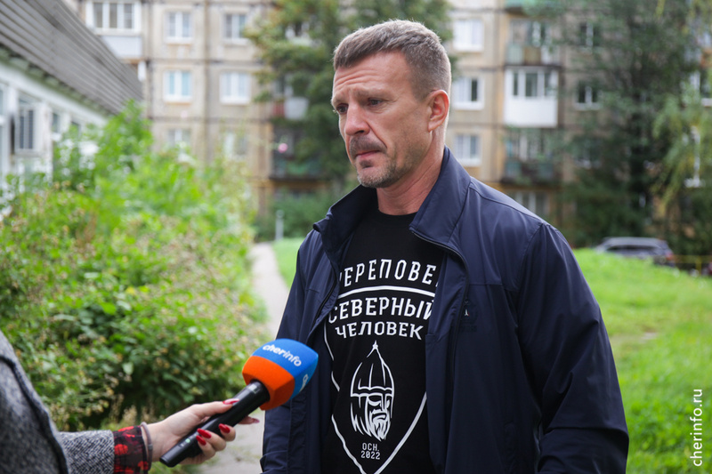    На СВО отправили вещи и оборудование.