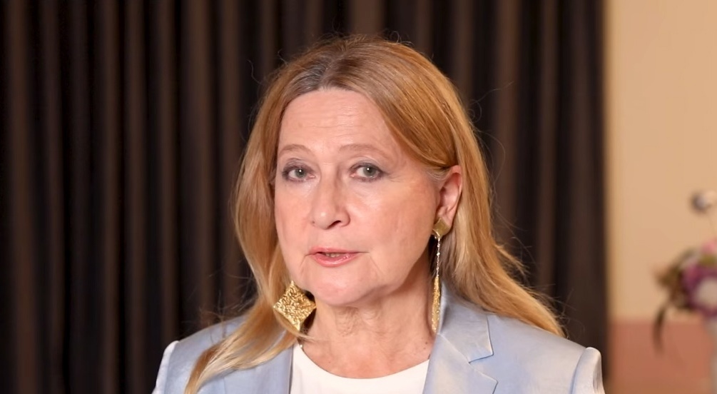    Смоет золотым дождем: Тамара Глоба пророчит денежную полосу четырем знакам Зодиака на 23 сентября