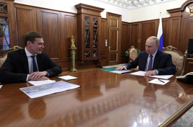 Фото: kremlin.ru
