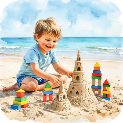 Сгенерировано нейросетью GigaChat