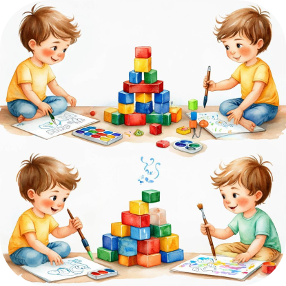 Сгенерировано нейросетью GigaChat