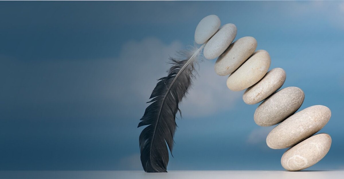 яндекс.картинки