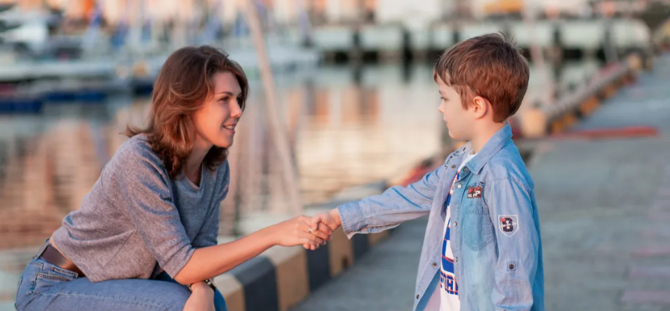 яндекс.картинки