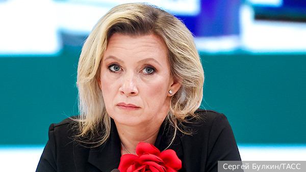     Фото: Сергей Булкин/ТАСС   
 Текст: Ирма Каплан