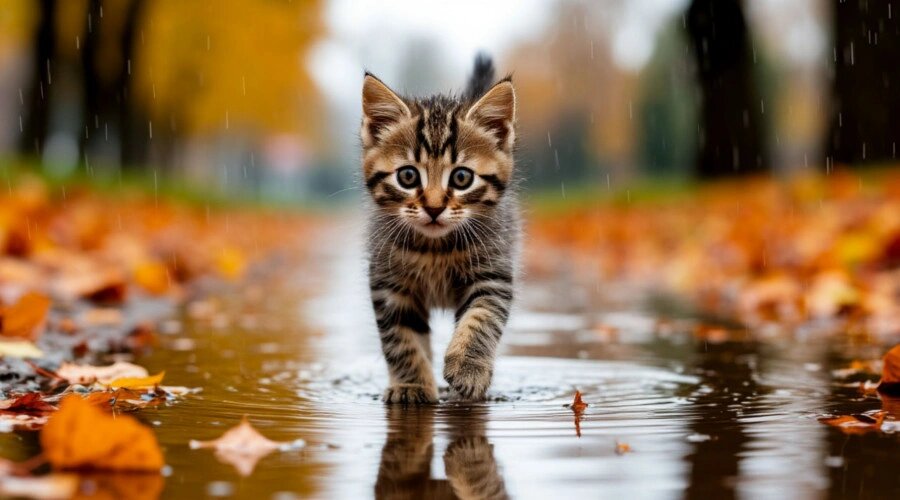    Фото: Шедеврум