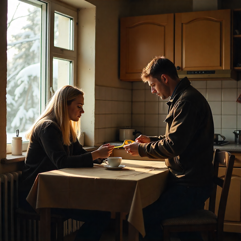 Designed by Freepik. Источник: www.freepik.com