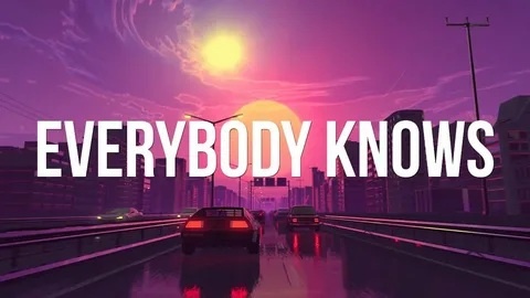 #speaking #говорение #Only_everybody_knows_everything #Только_все_знают_всё