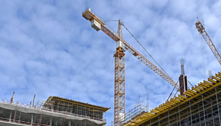    Фото: Градостроительный комплекс Москвы