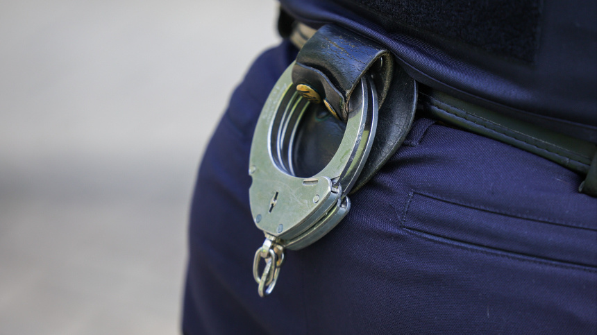    Фото: www.globallookpress.com/Christoph Reichwein