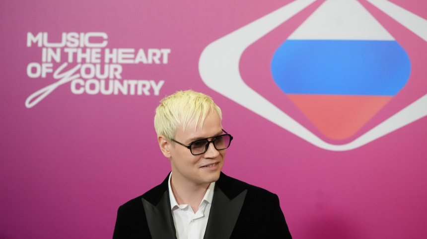    Фото: ИЗВЕСТИЯ/Эдуард Корниенко