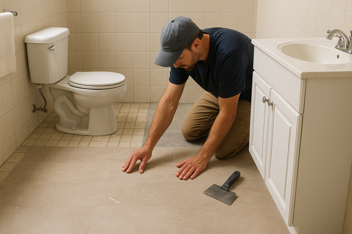 Изображение сгенерировано с помощью ИИ-модели