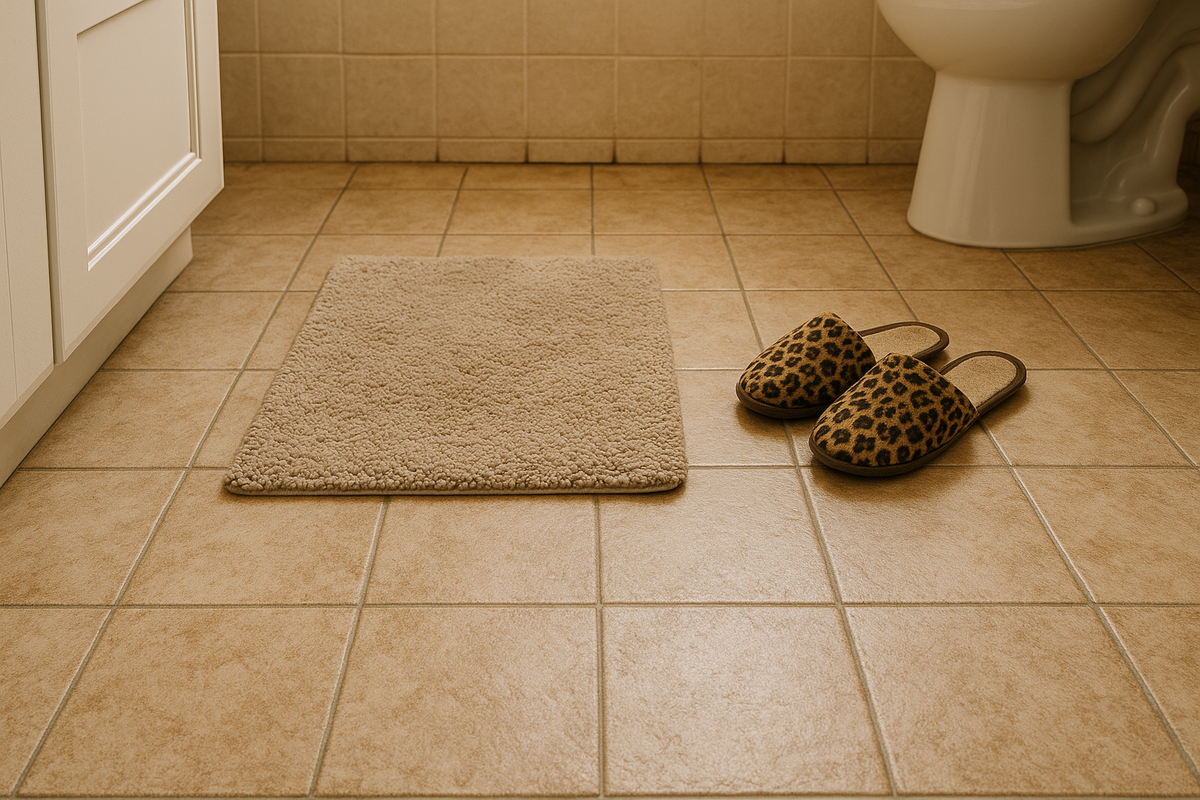 Изображение сгенерировано с помощью ИИ-модели