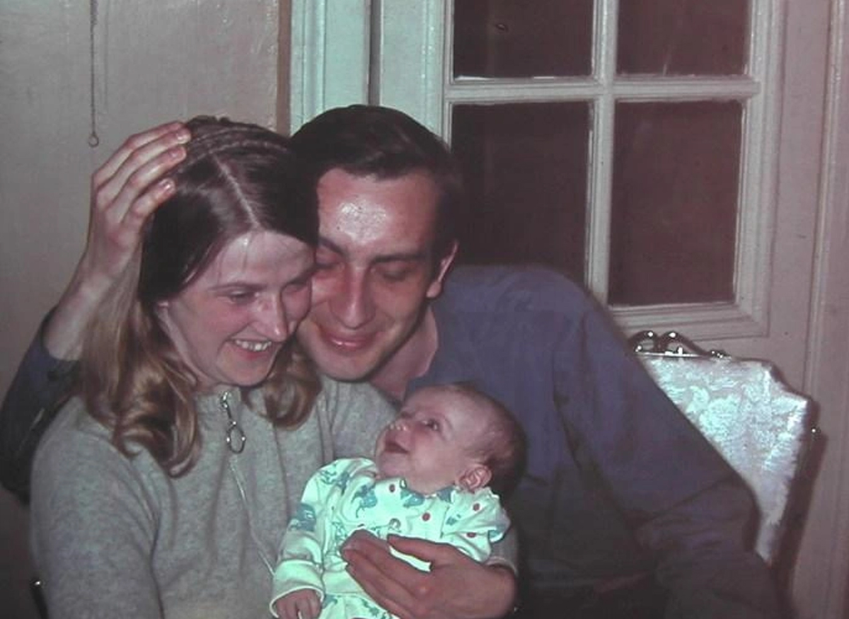 Фото: блог Натальи Коноплевой