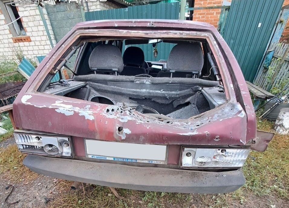     / Источник: t. me/vvgladkov