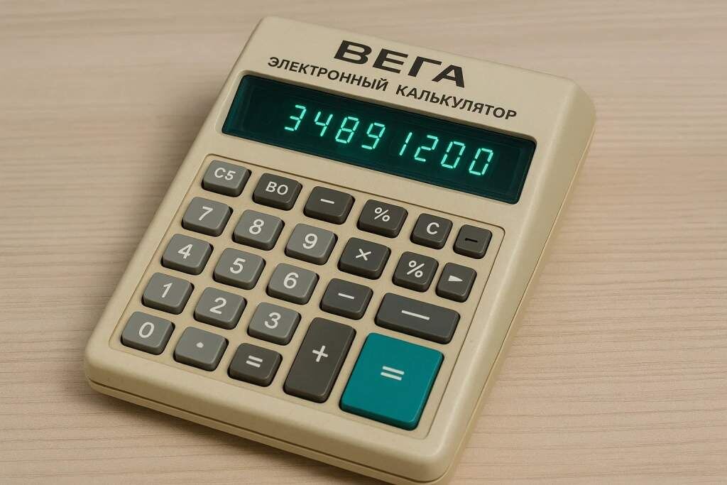    Изображение сгенерировано нейросетью