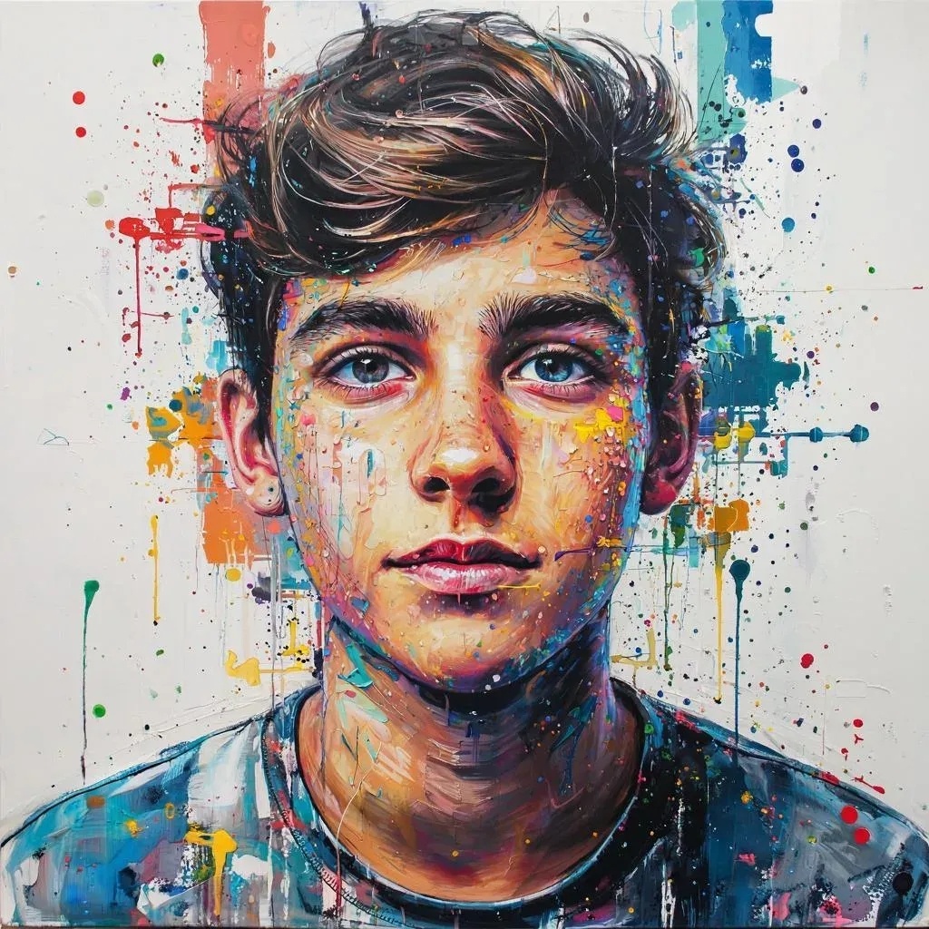 Осознанность