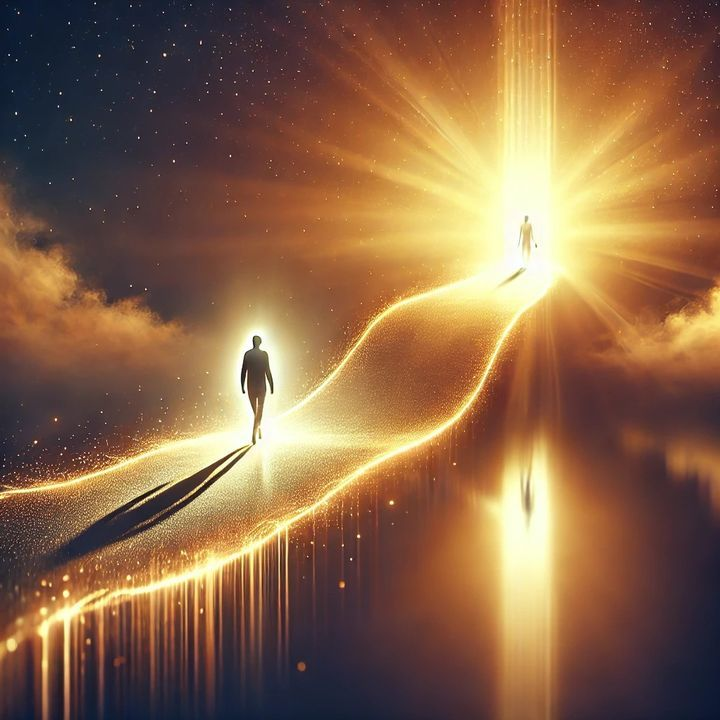 Картинка взята из открытых источников Интернета