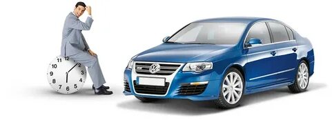 Мы водим с ними долгие разговоры, даем им имена, ругаемся и миримся. Они становятся частью семьи, молчаливыми свидетелями наших главных моментов. Но наступает день, когда холодный расчет должен победить душевную привязанность. День, когда любовь к железному коню сменяется тихим ужасом от предстоящих трат.