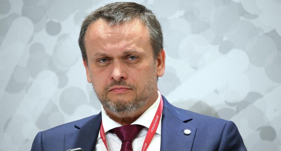    РИА «Новости»