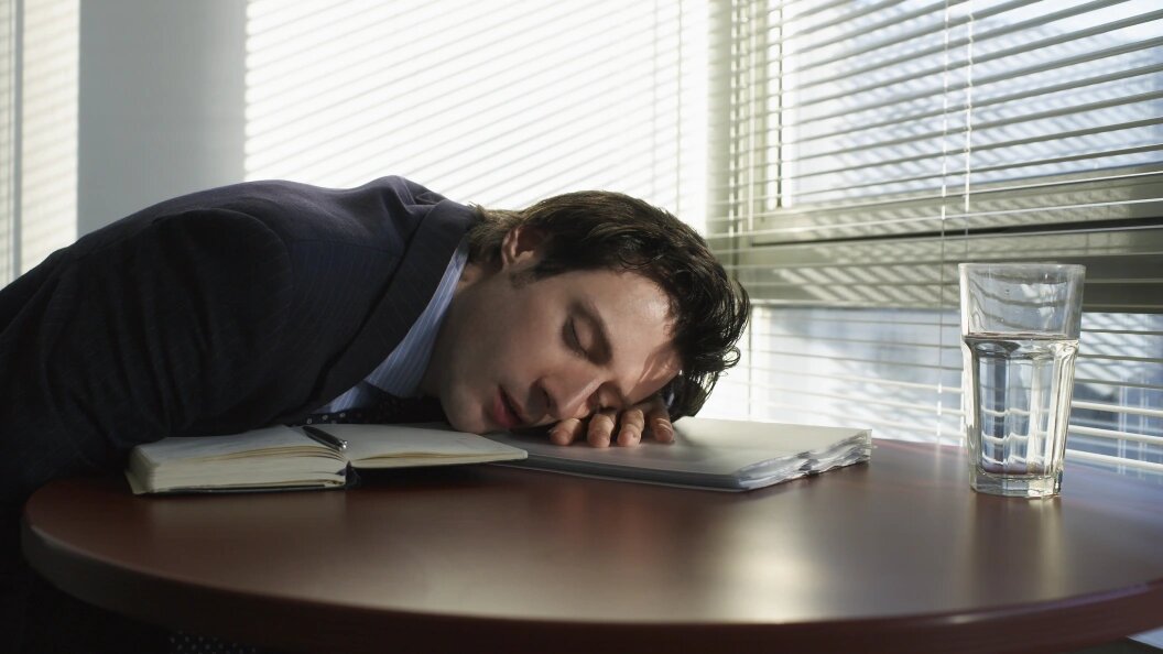    Фото: David Ellis/moodboard/Globallookpress