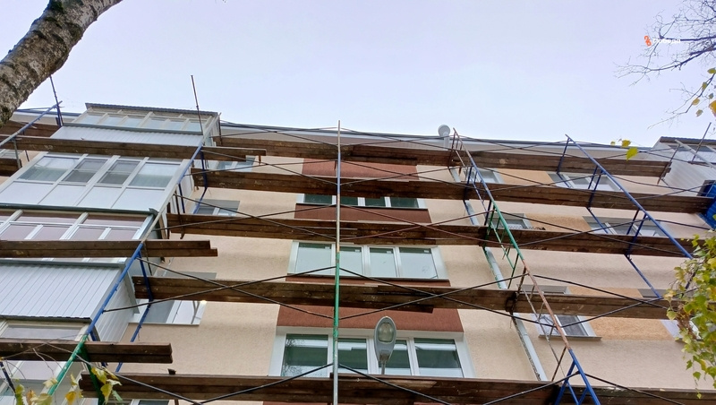    Стоимость работ составит 14,8 млн рублей Фото: Дарья Куличенко / / ИА «Победа26»