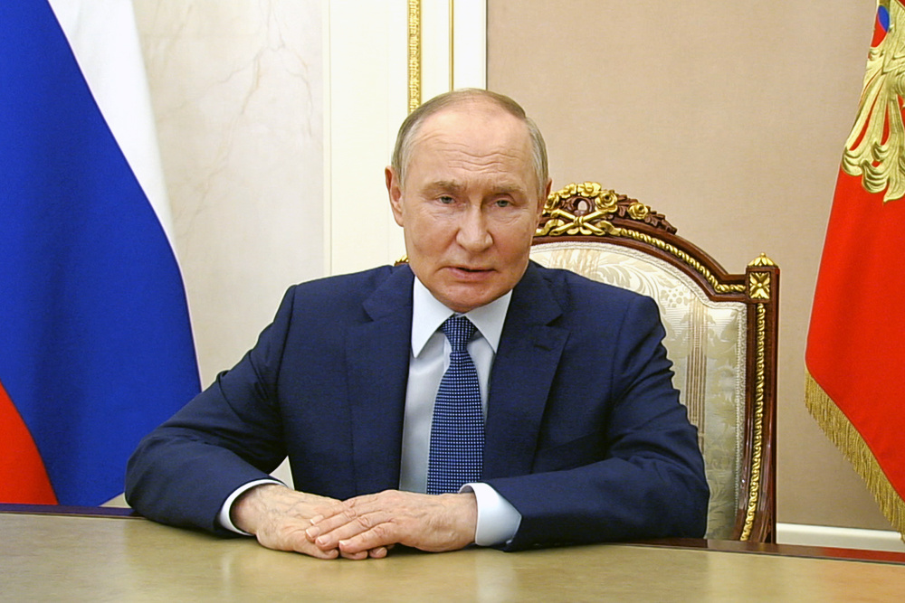    ©АО "ТВ Центр"