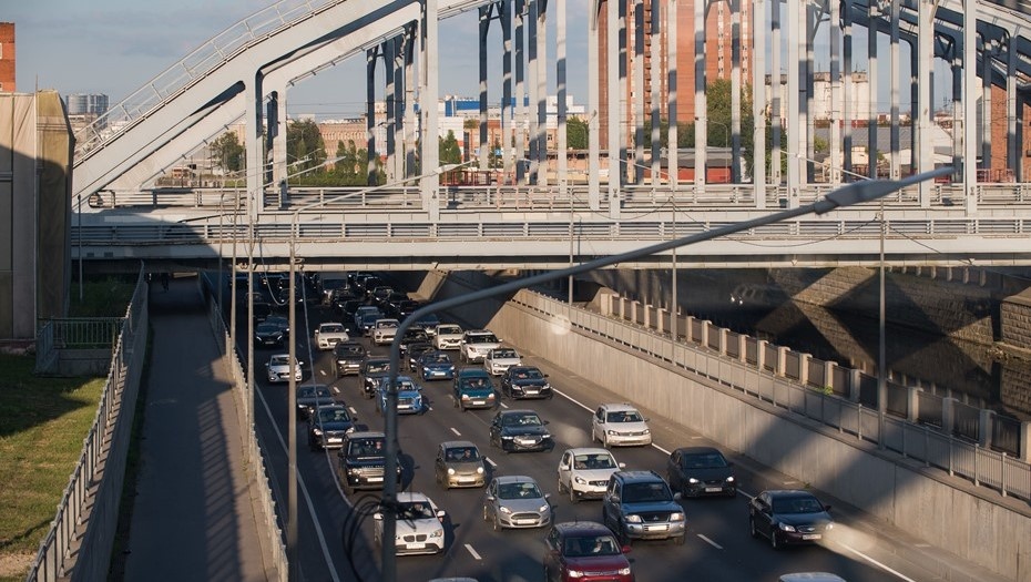    Автор фото: Ермохин Сергей/"ДП"