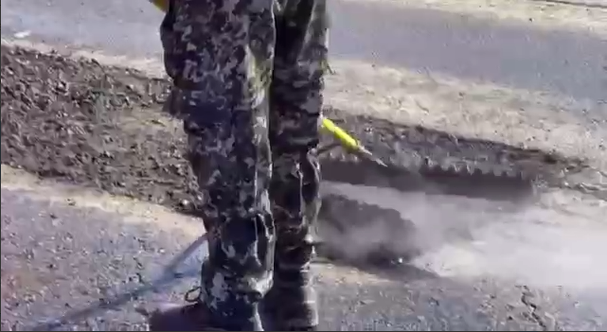    Фото: пресс-служба, источник: Минтранс Подмосковья