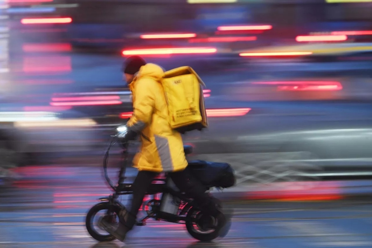    Фото: Максим Блинов, источник: ria.ru