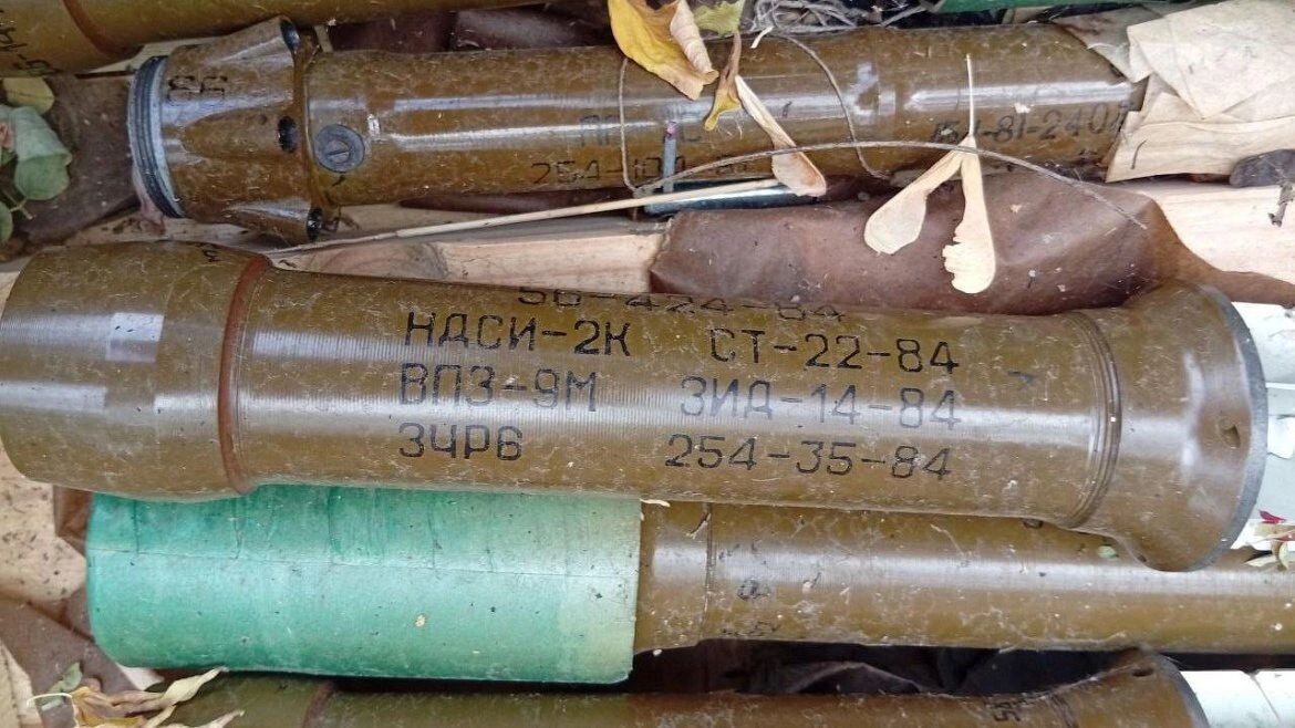    Фото: t.me/mediamvd/