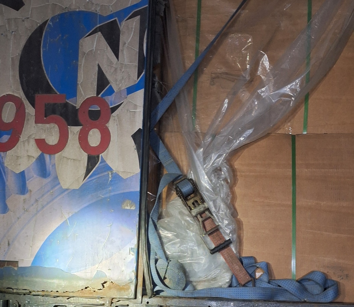 Фото: пресс-служба Уральского межрегионального управления Россельхознадзора