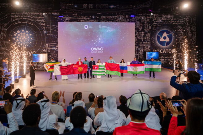    Фото: sirius-ft.ru