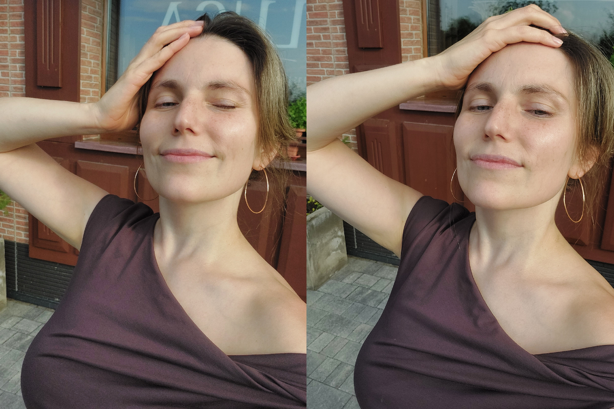 Я — Женя, автор блога.